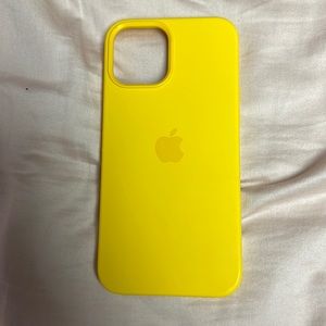 Apple iPhone 12 Pro Max case
